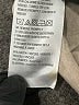 LOGO by Lori Goldstein Tan Kimono Size XS - photo 8