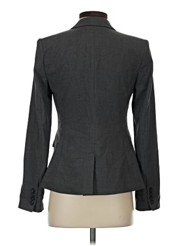 Worthington Blazer (view 2)