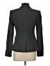 Worthington Gray Blazer Size 0 - photo 2