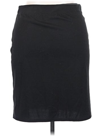 George Casual Skirt (view 2)