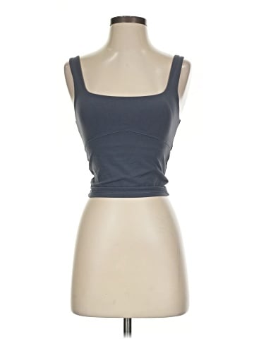 Vuori Tank Top (view 1)