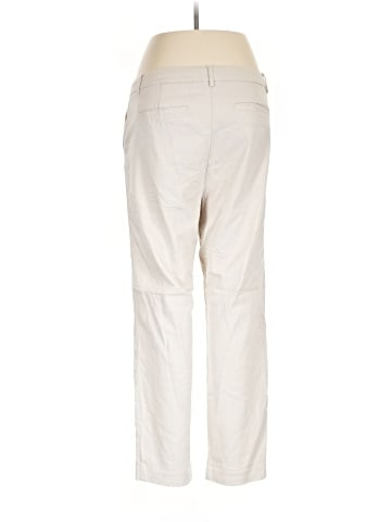 J.Jill Khakis (view 2)