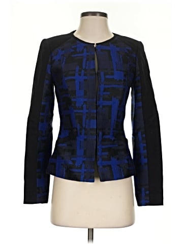Classiques Entier Jacket (view 1)