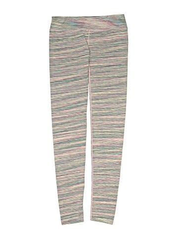 Eddie Bauer Leggings (view 2)