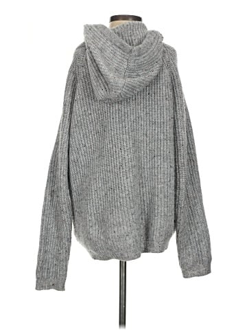Calvin Klein Pullover Sweater (view 2)