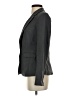 Worthington Gray Blazer Size 0 - photo 5