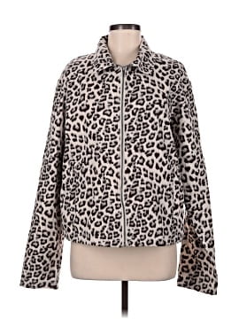 Urban Outfitters Jacket