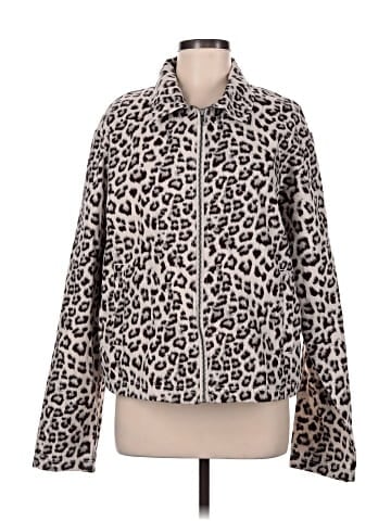 Urban Outfitters Jacket (view 1)