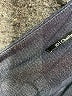 Talbots Chevron-herringbone Gray Dress Pants Size 10 - photo 9