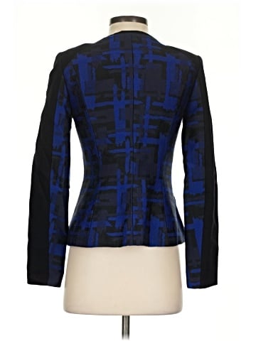 Classiques Entier Jacket (view 2)