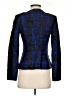 Classiques Entier Graphic Blue Jacket Size 2 - photo 2