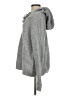 Calvin Klein Gray Pullover Sweater Size XS - photo 5
