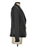 Worthington Gray Blazer Size 0 - photo 4