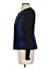 Classiques Entier Graphic Blue Jacket Size 2 - photo 5