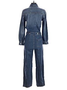 Madewell Jumpsuit (view 2)