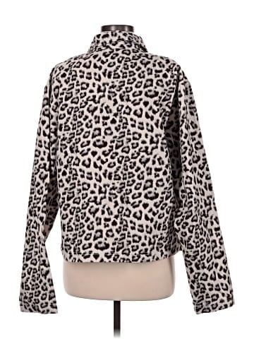Urban Outfitters Jacket (view 2)