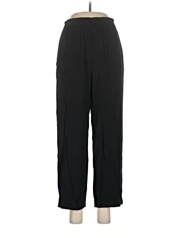 Liz Claiborne Collection Casual Pants (view 1)