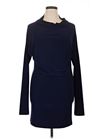 Norma Kamali Casual Dress (view 1)