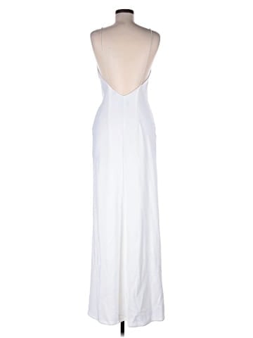 Aidan by Aidan Mattox Cocktail Dress (view 2)