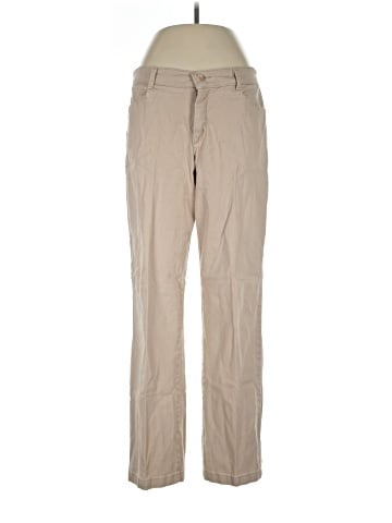 Lee Casual Pants (view 1)
