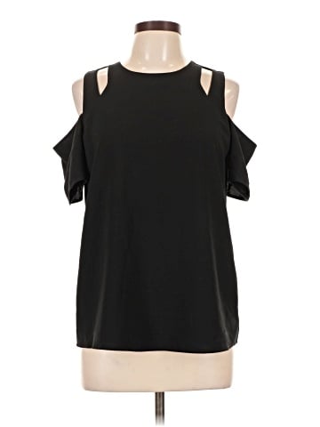 Cooper & Ella Short Sleeve Top (view 1)
