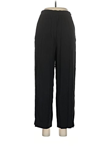 Liz Claiborne Collection Casual Pants (view 2)