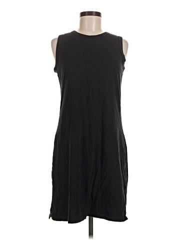 American Giant Casual Dress (view 1)