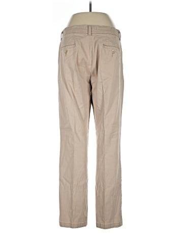 Lee Casual Pants (view 2)