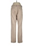 Lee Solid Tan Casual Pants Size 12M - photo 2