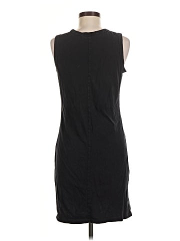 American Giant Casual Dress (view 2)