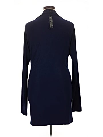 Norma Kamali Casual Dress (view 2)