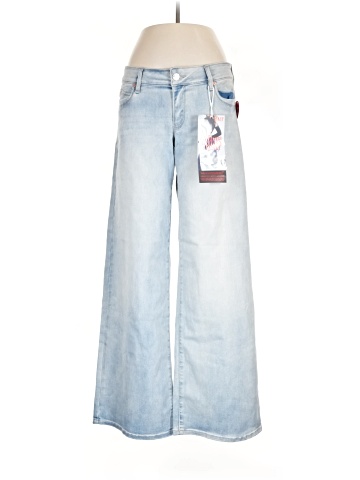 YMI Jeans (view 1)