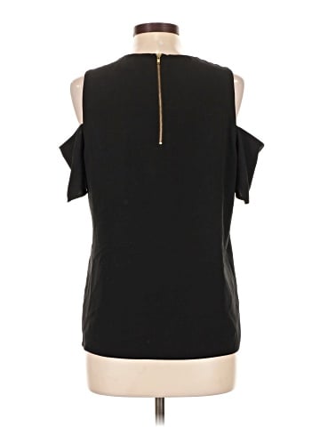 Cooper & Ella Short Sleeve Top (view 2)