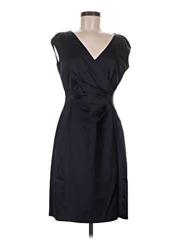 Lauren by Ralph Lauren Cocktail Dress (view 1)