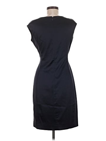 Lauren by Ralph Lauren Cocktail Dress (view 2)