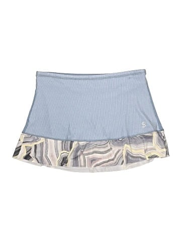 Sofibella Skort (view 1)
