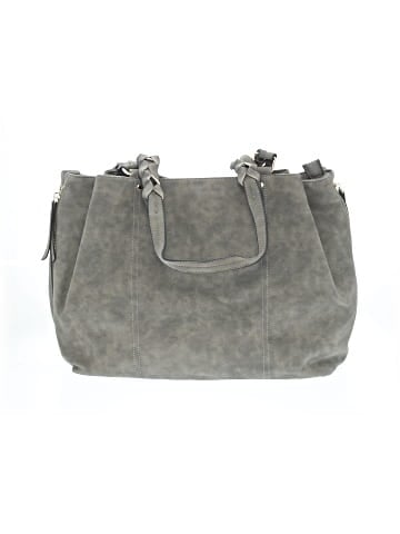Unbranded Shoulder Bag (view 1)