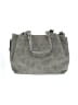 Unbranded Gray Shoulder Bag One size - photo 1