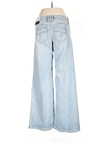 YMI Jeans (view 2)