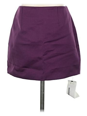 Reiss Casual Skirt (view 1)