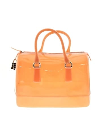 FURLA Satchel (view 1)