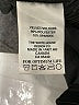 Sympli Solid Black Casual Dress Size 10 - photo 8