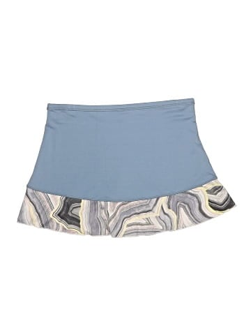 Sofibella Skort (view 2)