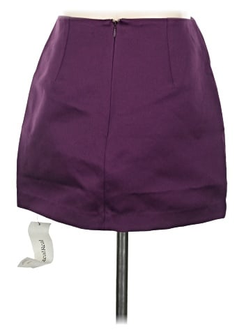 Reiss Casual Skirt (view 2)