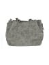 Unbranded Gray Shoulder Bag One size - photo 3
