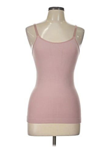 Shapermint Tank Top (view 1)