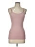 Shapermint Pink Tank Top Size L - photo 1