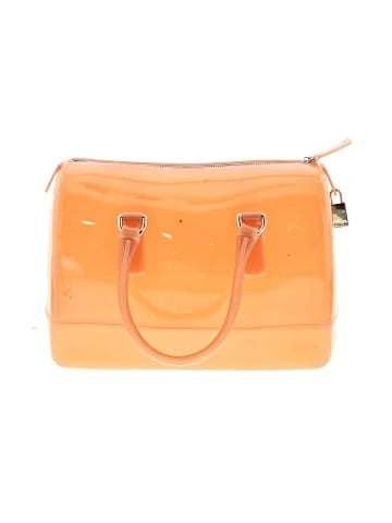 FURLA Satchel (view 2)