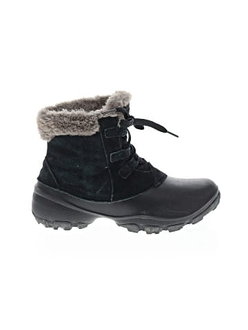 Columbia Ankle Boots (view 1)