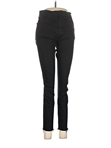 J Brand Jeggings (view 1)